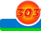 303 Products